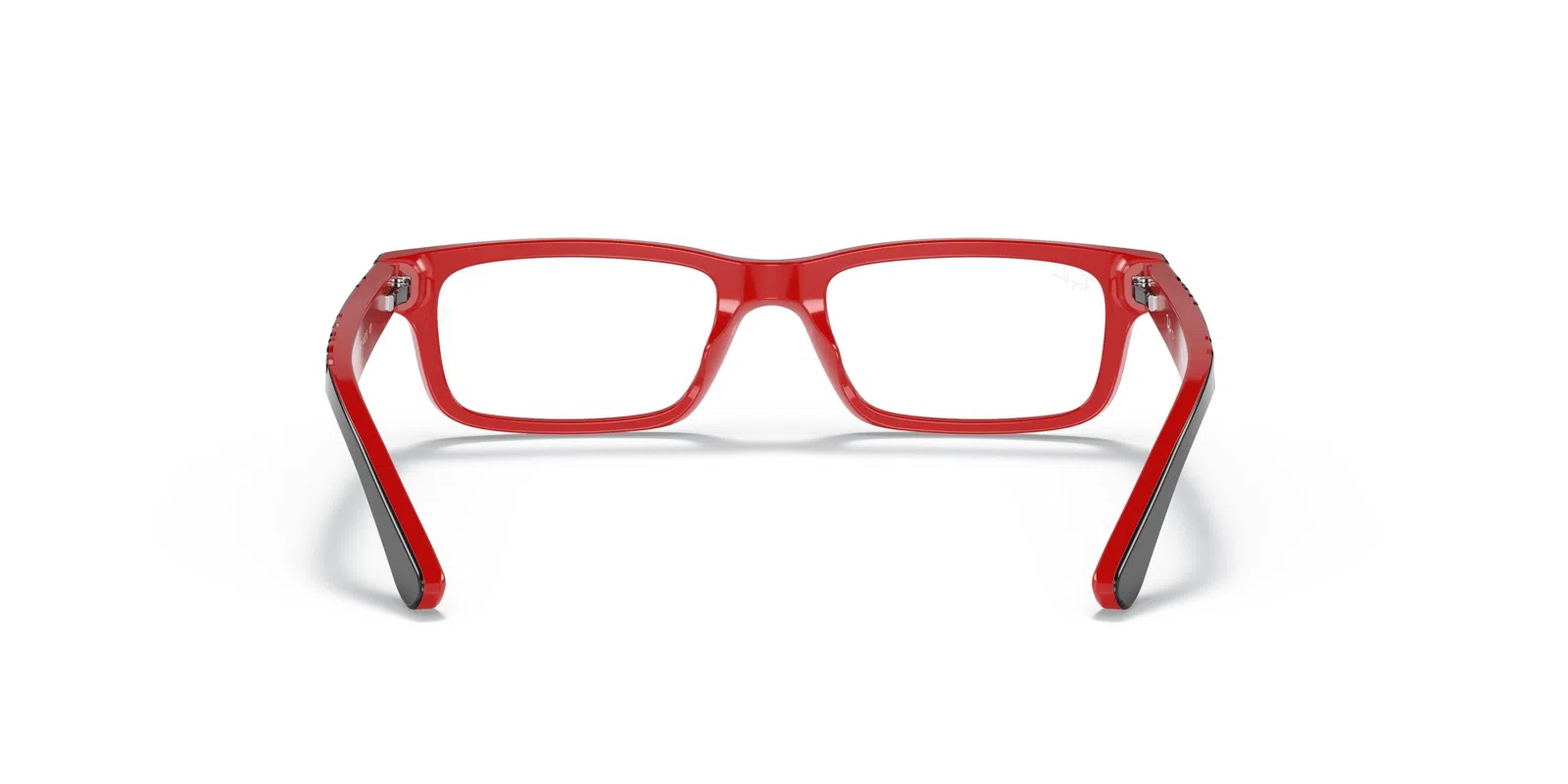 Ray-Ban Kids 0RY1535 Eyeglasses - view 20